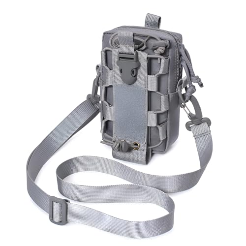 [Bebemax]X}z|[` |[` h @\ g|[` yʃRpNg AEghAp oR Lv g ֗ȏ