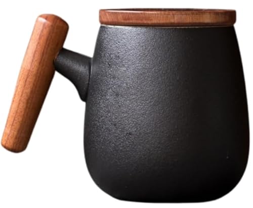 }OJbv Z~bNJbv eB[Jbv ӂt 450ml R[q[Jbv  ؐnh eʃZ~bN eB[Jbv H Jbv v[gItBX k  Jbvƒp (C) [sAi]