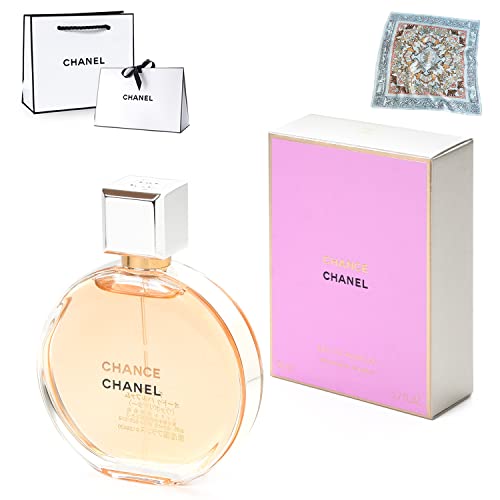 [/Zbgi] CHANEL Vl `X I[ ^hD I[hD pt@ 50ml RX ϕi  tOX (ȂA`X)
