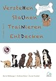 VersteHen,StaUnen,TraiNieren,EntDecken: Band 2