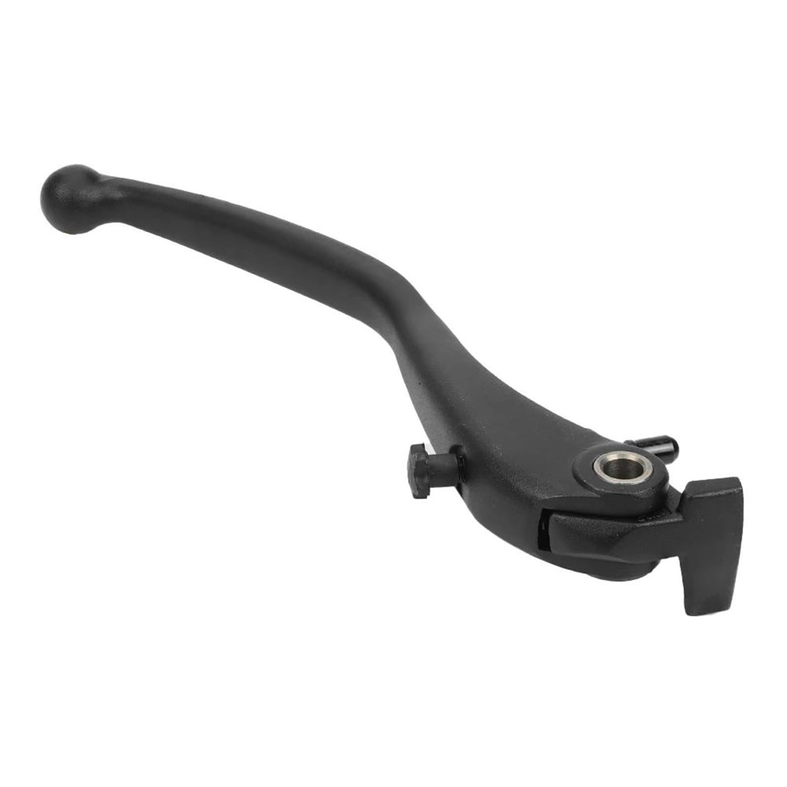 Wexxaii Brake Lever Brake Lever for Ducati for Monster 937/950/1200 for 1199 1299 959 899 for(Brake Lever)