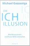 Carl Hanser Verlag GmbH & Co. KG