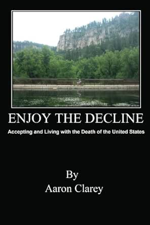 Enjoy the Decline