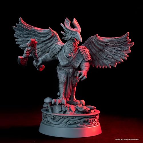 Image of ELEGOO 8K Water Washable 3D Printer Resin, 405nm UV Curing Photopolymer Resina Best for 12K /14K /16K Saturn Mars Jupiter LCD MSLA DLP LCD Impresora 3000Gram Space Grey
