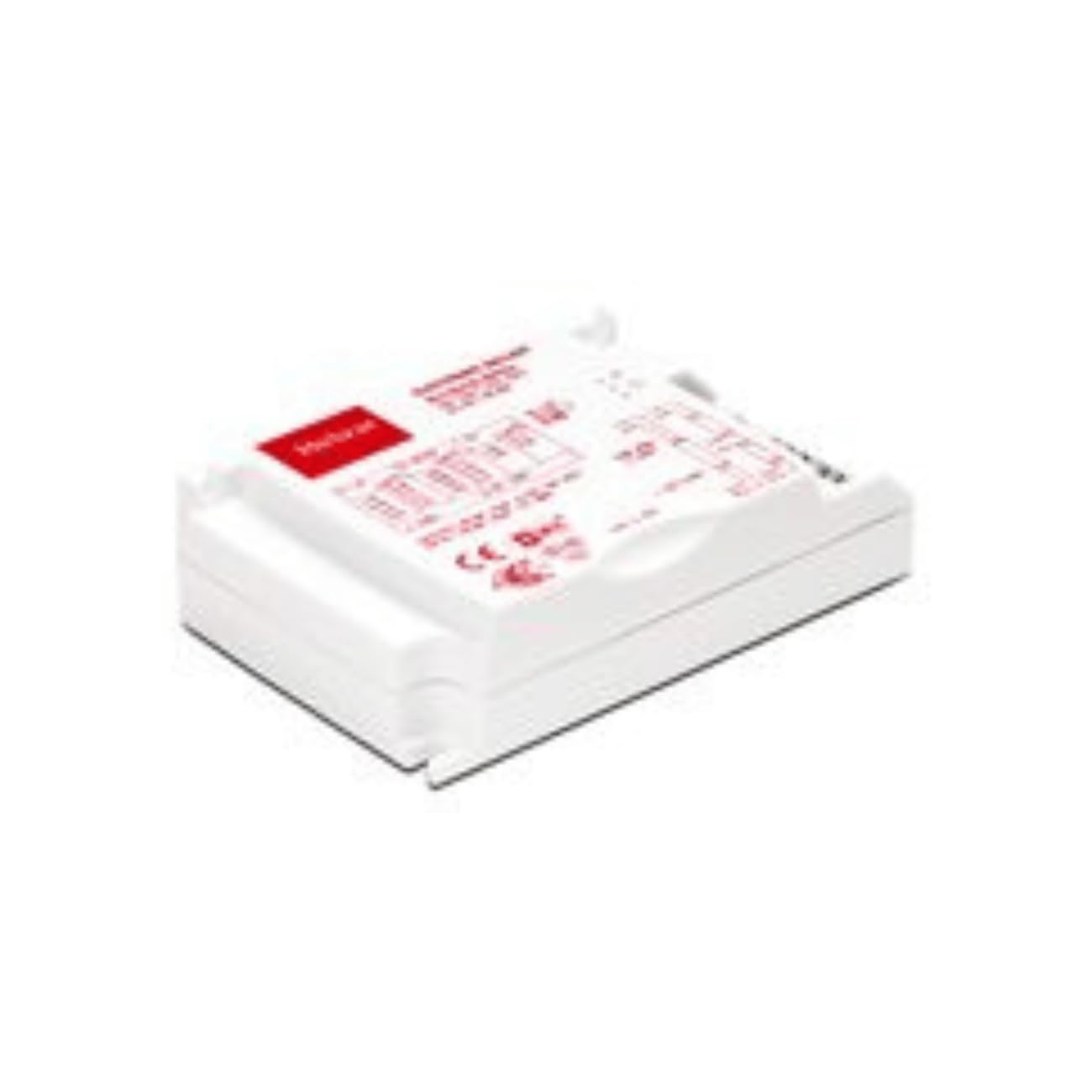 MARX Multi-EVG-Std. Komp.-LL 1/2-lp. bullone