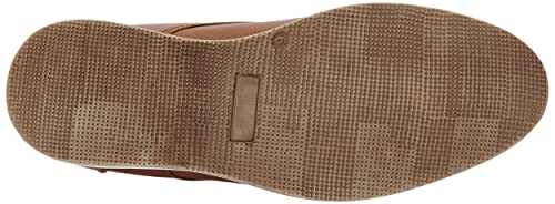 Image of Centrino Mens 7721 Men's Shoes