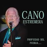 Callao Music