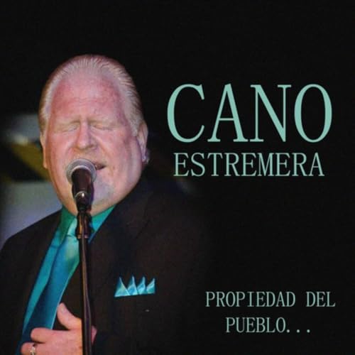 Todo el Mundo Escucha (En Vivo)