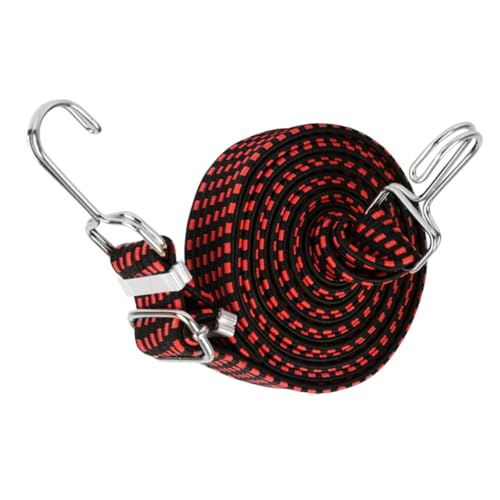 SUPVOX eLkoW[R[h וŒpג߃xg tbNt ] בp gx וh~