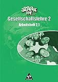 Schroedel