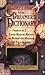 The Dreamer's Dictionary: From A to Z...3,000 Magical Mirrors to Reveal the Meaning of Your Dreams
