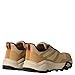 Imagen de The North Face Offtrail Versa Zapatos de Senderismo para Hombre Sahara