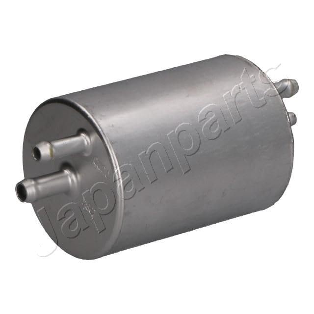 Japanparts FC-913S Filtre à carburant haute précision pour injection mécanique