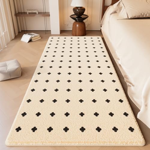 O J[ybg ᔽ O}bg 1 2 15mm h 􂦂 ~ߕt g[ zbgJ[ybgΉ h_j 傫 H ӂƎG X^CPR tl 80*120cm イ _炩 k hJr VM[ AC