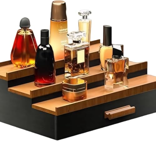 tOXX^hI[KiCU[ot IQYQANZT[ؐI[KiCU[ (B,1)