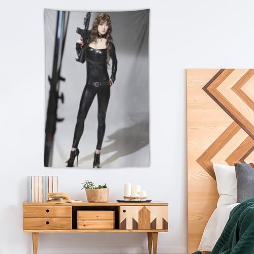 ^yXg[ rhq |X^[wiz Ǌ|z CeAA[g̑ J[e e[uNX r[`uPbg sNjbNz xbhJo[ \t@Jo[ Ǐ  rO[ xbh[   150x100cm