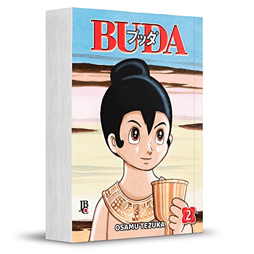 Bouddha Vol.2 Cape Comum - 29 juillet 2022