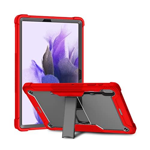 Étui antichoc Galaxy Tab A7 10.4 pour sécuriser votre tablette SM-T500 contre les chutes