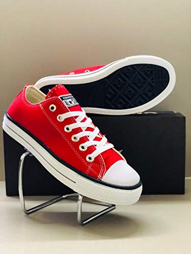 TÊNIS INFANTIL CONVERSE CHUCK TAYLOR ALL STAR