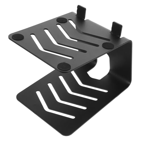 OFFSCH fXNgbvXs[J[X^h   ubNVFtXs[J[Ή I[fBIp\ [t j^[fXNX^h 