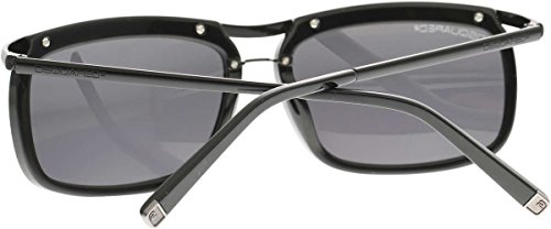 DSquared DQ0117 Sunglasses Color 01C3