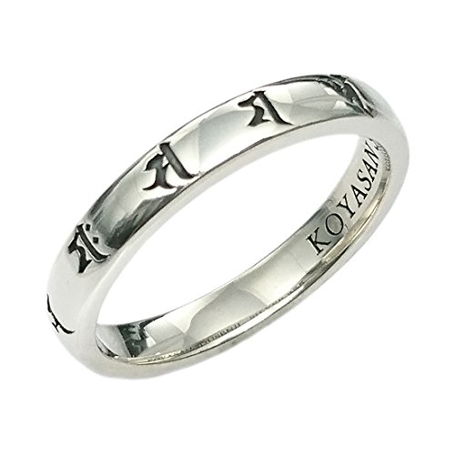 [R @] s  אgŒ w Vo[ANZT[ O 2-29 (25)