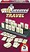 Produktbild Schmidt Spiele MyRummy Travel
