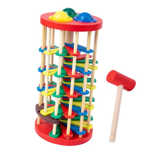 STOBOK {[hbv ؐmbN{[ qpg[jO Ɩڂ̋ VтȂwׂ  xr[n}[ r[gANeBreB