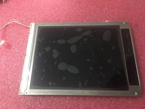 Image of LM64C21P Original 8 Inch 640 * 480 LCD Display Panel Screen for Industrial Equipment