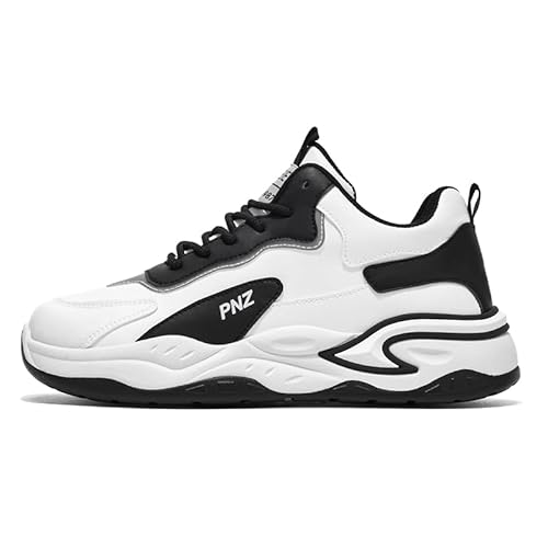 [SAKDKZO] JWAV[Y Y  Xj[J[ ̈ y ʋC WMO EH[LO C h g[jO X|[c jOV[Y ʋ ʊw _ ^C K  w 풅p  (zCg, l, 25.