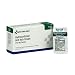 Pac-Kit by First Aid Only 18-125 Hydrocortisone Cream Packet (Box of 25)