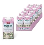 bbmilk coliche e stipsi liquido recensioni Vuse | Geneva Airport
