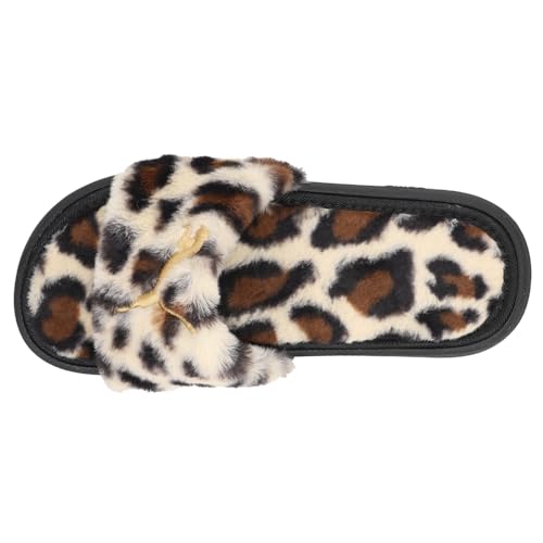 Image of PUMA Women's Cool Cat 2.0 Bx WNS Slide