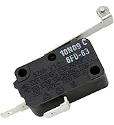 Small manufacture image 10