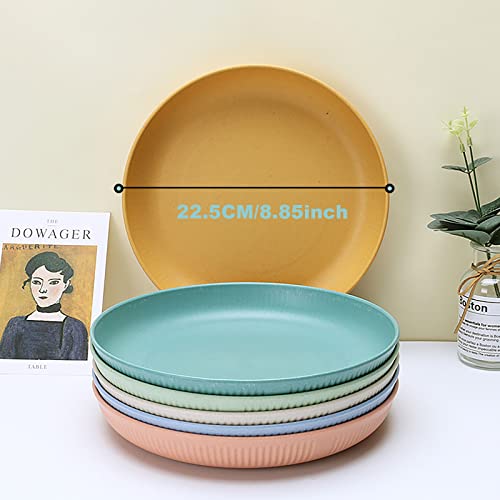 Cubiertos, Kitchen Imagen adicional