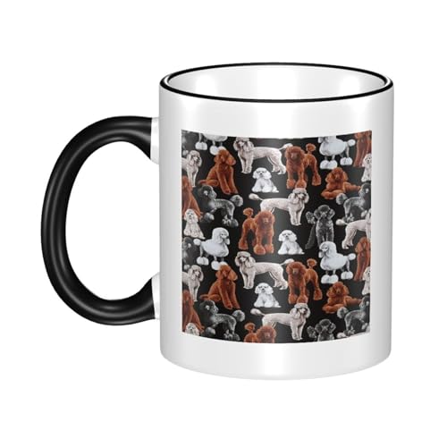 }OJbv ̃v[h 330ml e 傫ߓdqWΉ yʒaMtg Black