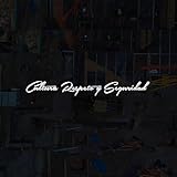 DesignLiRecord