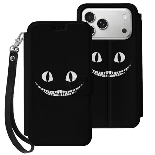 ӂ̍̃AX FoguuitHO[j iPhone 17 P[X蒠^ MNV[ IPhone17 ɓK P[X NA C菝h~ h~ TPU+U[ł y ^