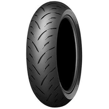Amazon.co.jp: DUNLOP(ダンロップ)バイクタイヤ SPORTMAX GPR