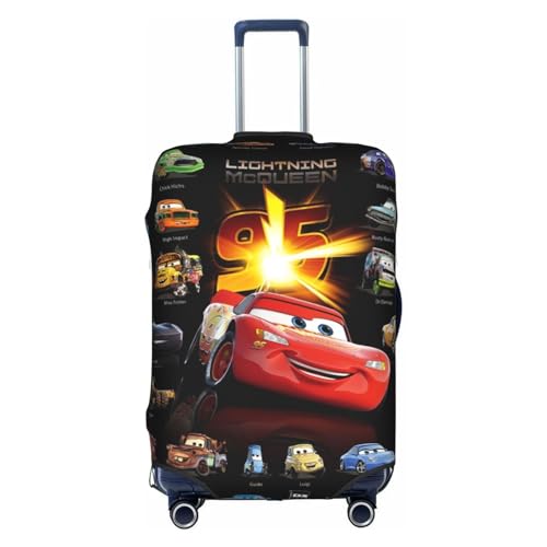 [NEKKII] QbWJo[ J[Y X[cP[XJo[ Lkf LOP[XJo[ QbWJo[ _XgJo[ ϋv 􂦂 lC ObY LN^[  v[g S