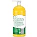 Alba Botanica So Smooth Shampoo, Gardenia, 32 Oz