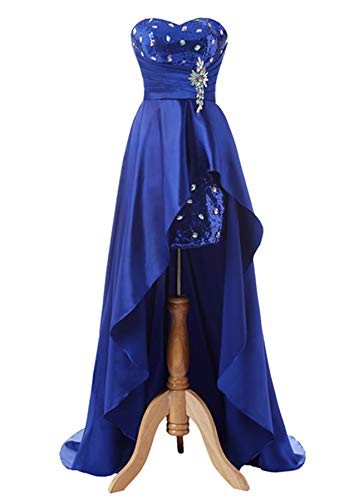 Robe longue bandeau anti-chaleur épaules dénudées confort blanc taille 42