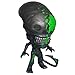 Funko Pop Xenomorph Alien 40th Anniversary Special Edition #731