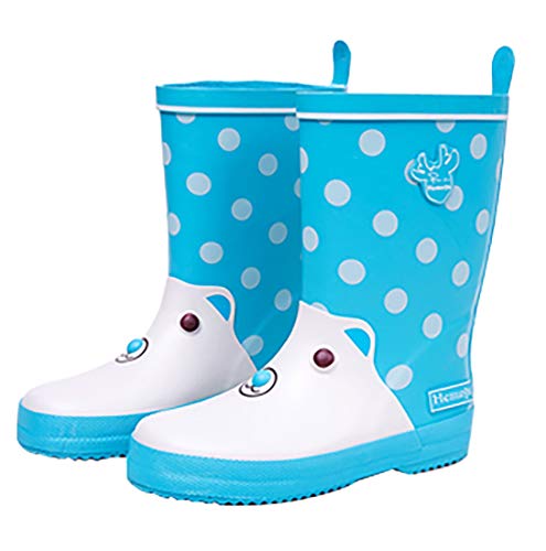 キッズ 女の子 長靴 ドットの人気商品 通販 価格比較 価格 Com