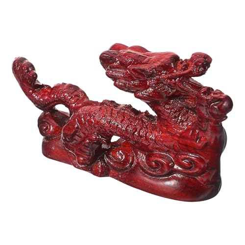 healvian ؐ蒤藴u 㑕i CeA rO ItBX Xܗp K^Ăԕ  ObY