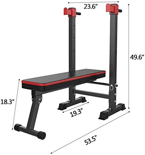 IRONMAN CLUB KW-703 Iron Array, 6.6 lbs (3 kg), Strength Enhancement, 9.1 x 2.8 x 2.8 inches (230 x 70 x 70 mm)