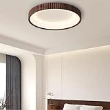 Zoom IMG-2 lampada da soggiorno piccola con Zoom IMG-2 lampada da soggiorno piccola con