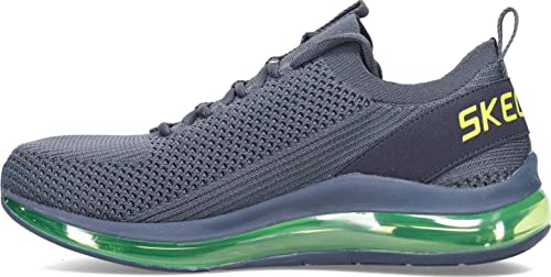 Skechers Men's Skech Air Element 2.0 Vestiko Loafer3