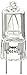 Halco Lighting Technologies JCD50/G8 T8U2FR12/850/DIR/LED 107074 50W JC 130V G8 Prism Halogen Bulbs