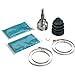 Moose Utility CV Joint Kit CVJ558